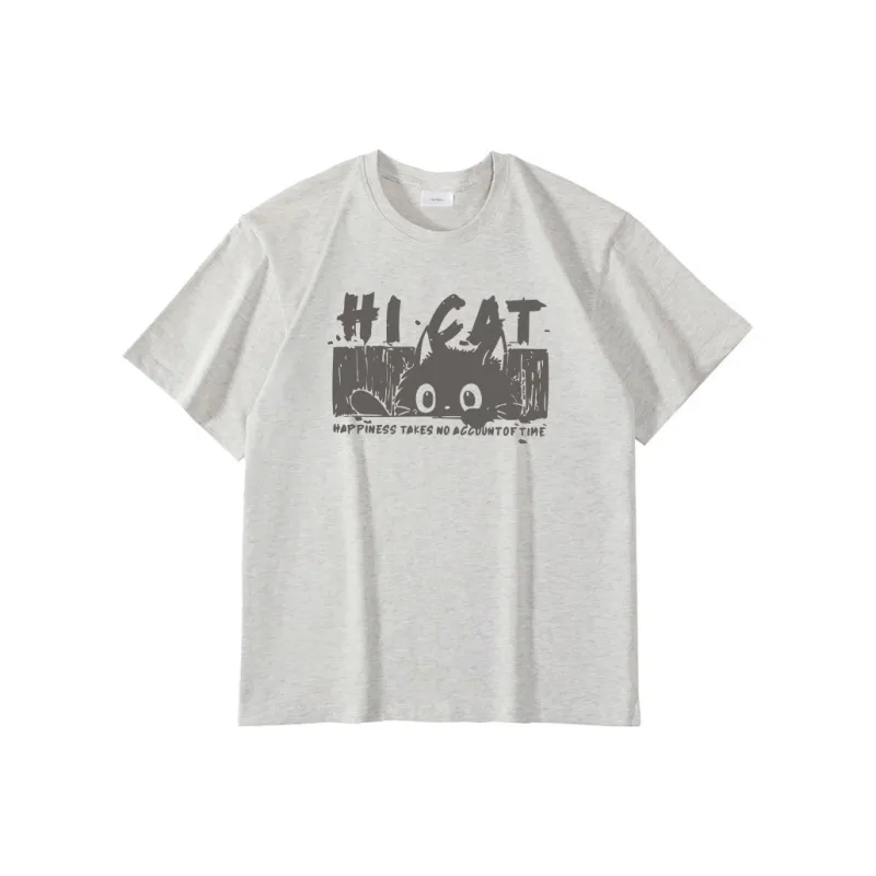 Mountainpeak T Shirts Unisex-0