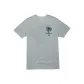 Asphalt Gray