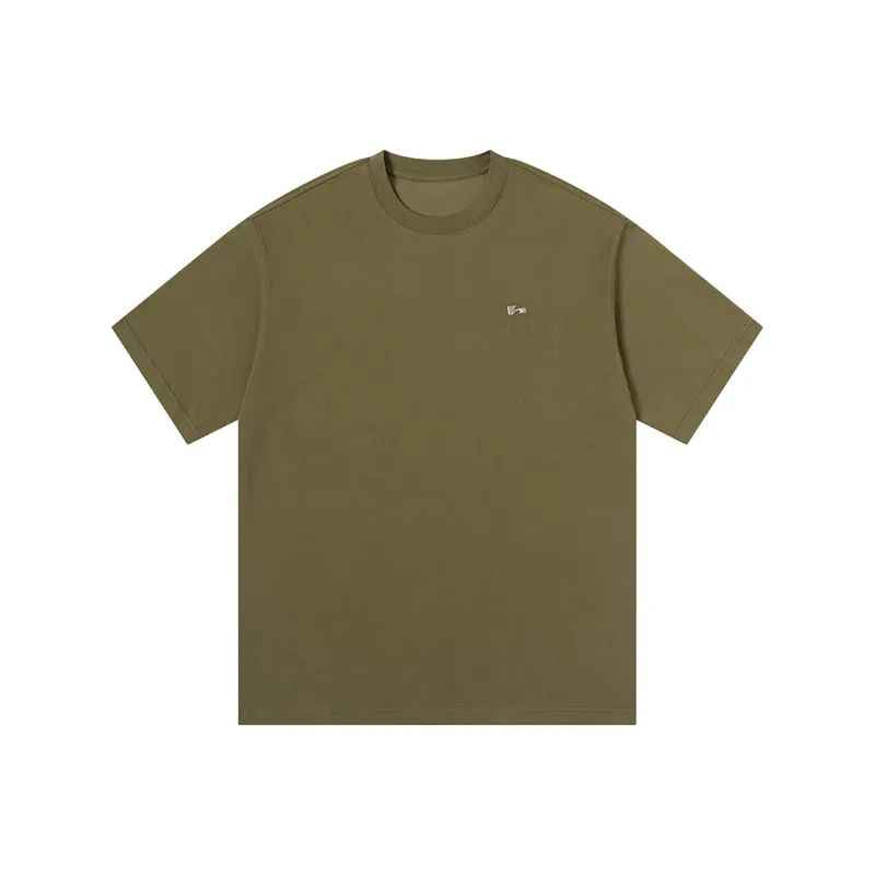 Heartboon T Shirts Unisex-6