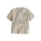 Light Brown Camouflage