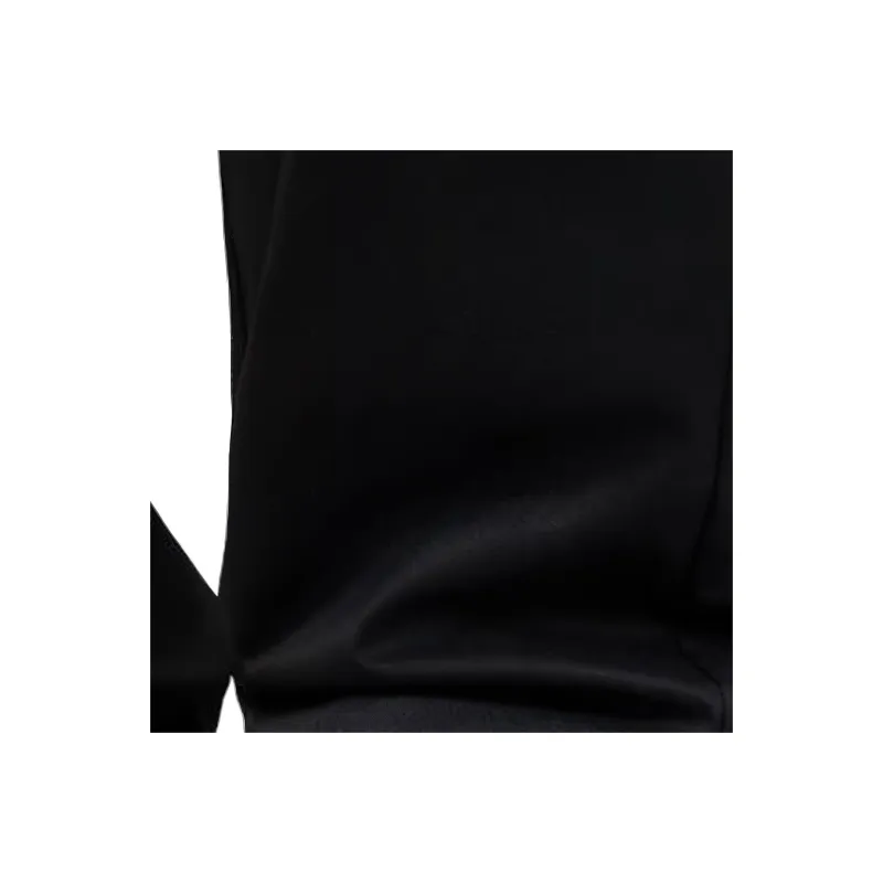 Oakley Casual Pants Men's Black-4
