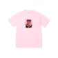 Light Pink/Light Pink