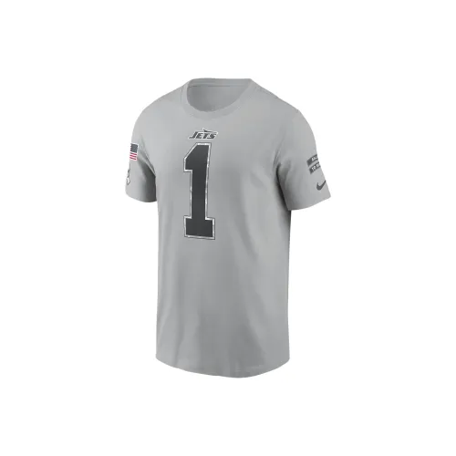 Nike C.J. Stroud Houston Texans Salute To Service Men's full nike Nfl T Shirt