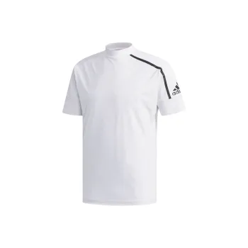 Adidas Golf PACK TEE T-Shirt Men's White