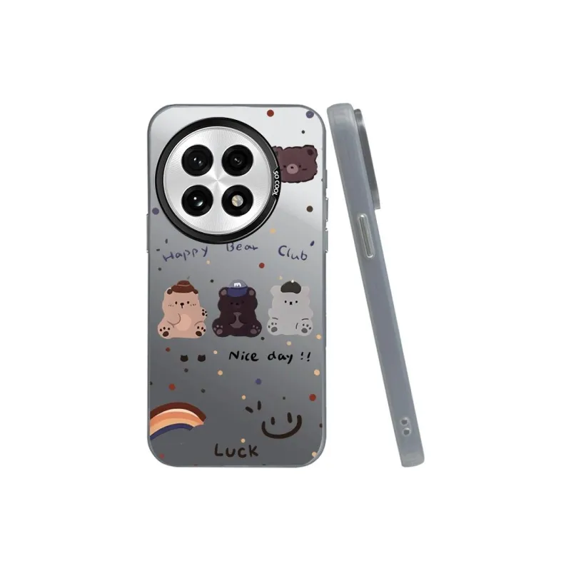 ZHENGGUANG Phone Cases-5