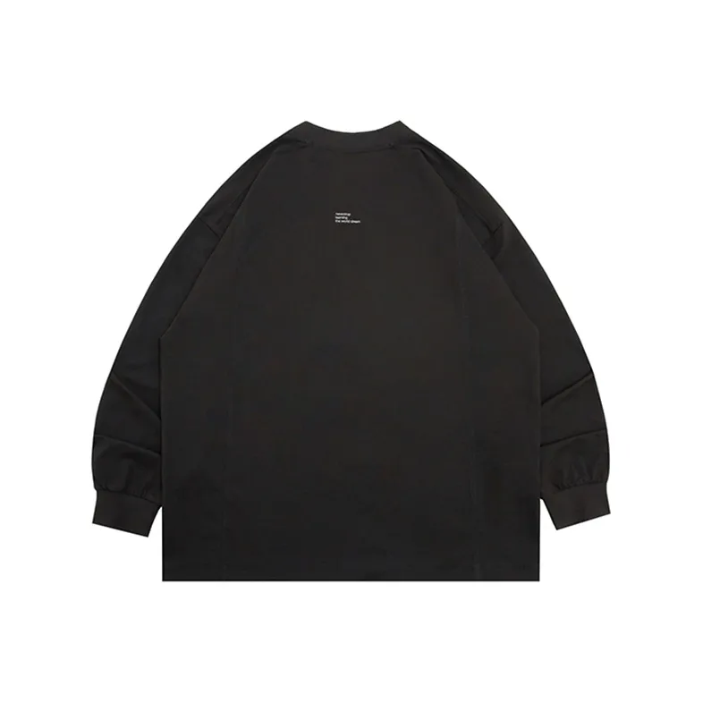 NBCT T-Shirts Unisex-4