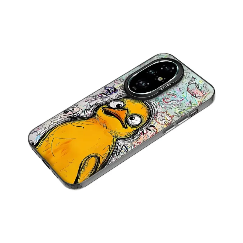 Baochengbao Phone Cases-4