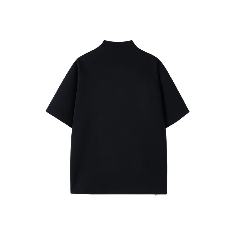 RICE NINE TEN T Shirts Unisex-6