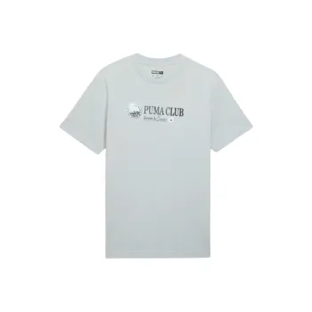 PUMA Las Vegas Casino Men's Graphic Tee