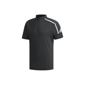 Adidas M CE 3S TEE 2 T-Shirt Men's Black
