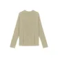 Green Beige