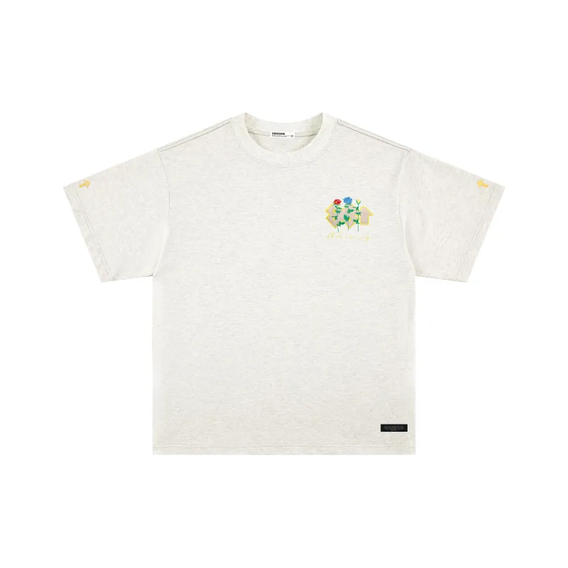88rising Vinyl Record Collection T Shirt Unisex-6
