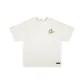 White Heather Gray