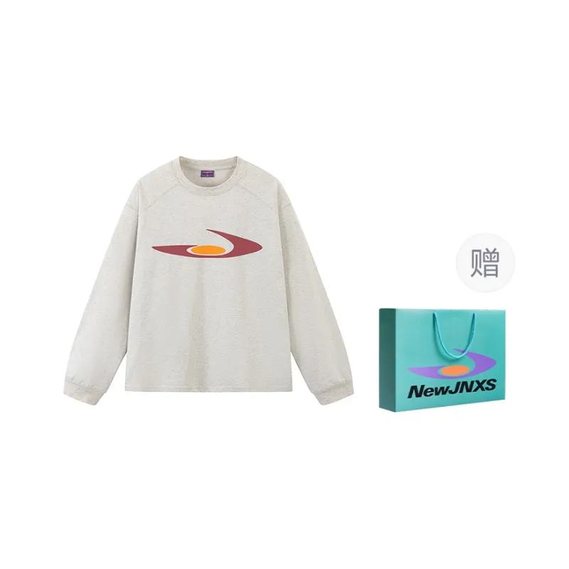 NewJnxs T Shirts Unisex-12