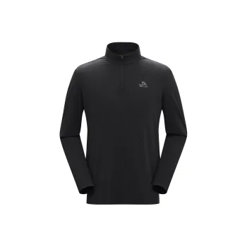 PELLIOT Classic 1.0 T Shirt Unisex