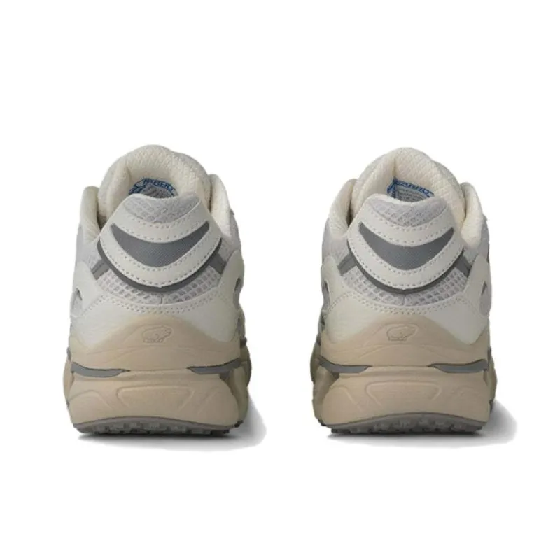KARHU Super Fulcrum 'Icicle Green Milieu'-3
