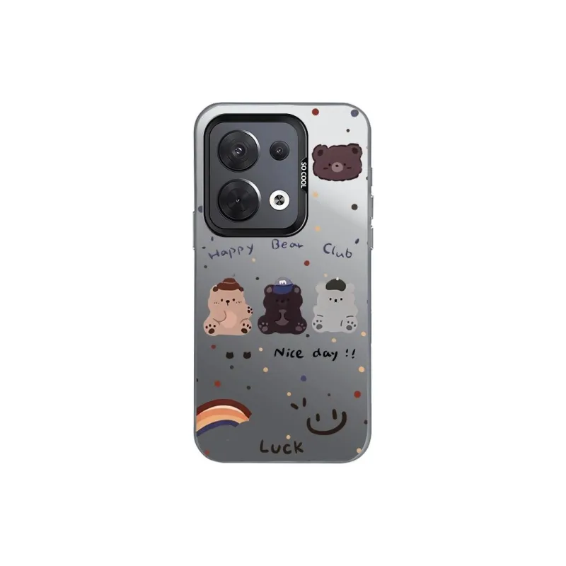 ZHENGGUANG Phone Cases-3