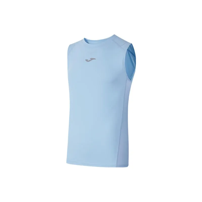 Joma T Shirts Unisex-4