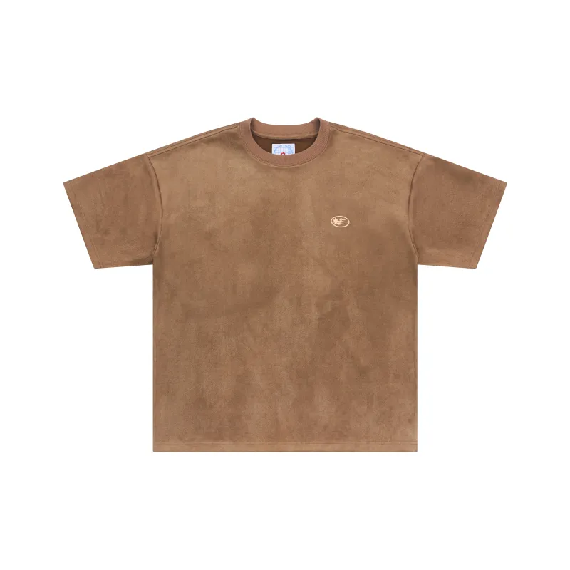 FEAROM T Shirts Unisex-3