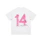 White-14