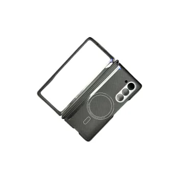 Gpadparts Phone Cases
