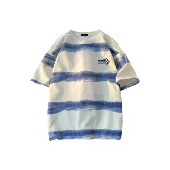 EGOU T Shirts Unisex