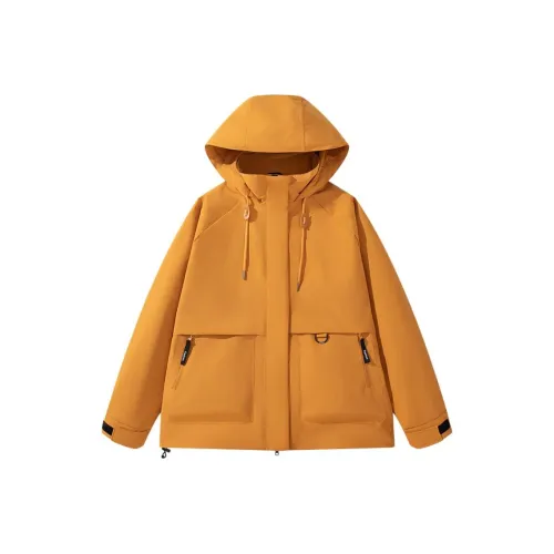 M MAICCO Jackets & Coats Unisex