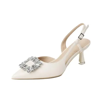 YAFEI XUANYU High Heels Women's