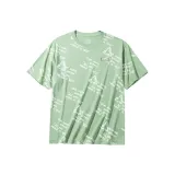 Green-2