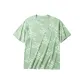 Green-2