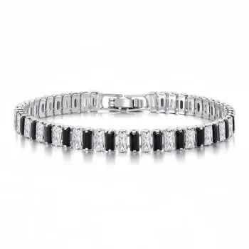 BAGGL Bracelets Men