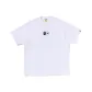 WHX/White