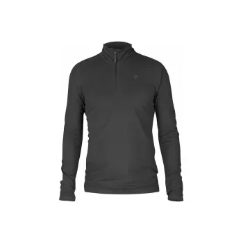 Fjallraven T-Shirts Men Gray