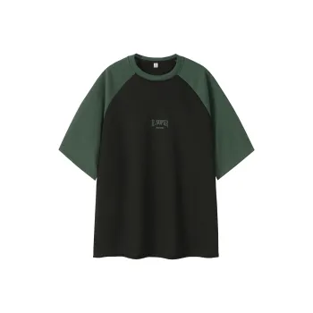 R.super T Shirts Unisex