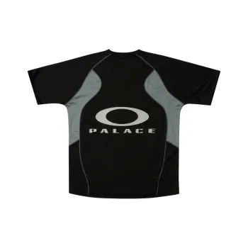 PALACE X Oakley Tech Jersey