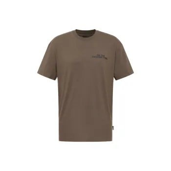 Jack Wolfskin Trailblazer T-Shirt Men's