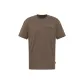 Brown-T0288