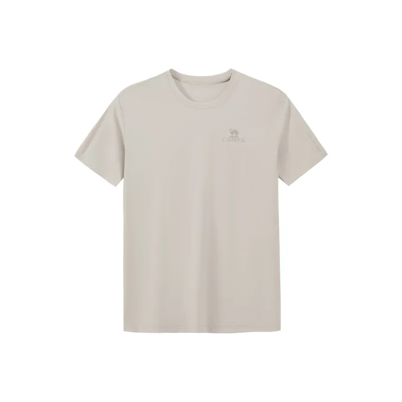 CAMEL Urban Function Series T Shirts Men-2