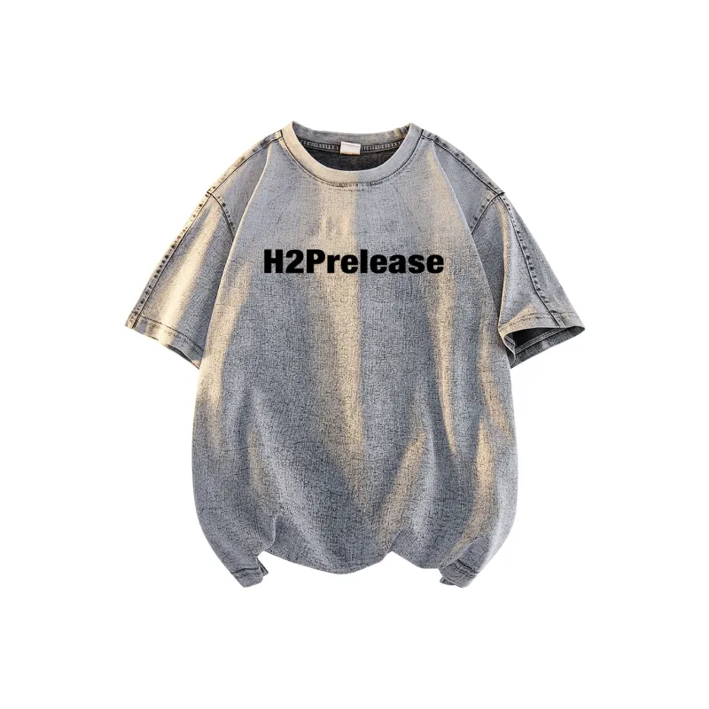H2P T Shirts Unisex-50