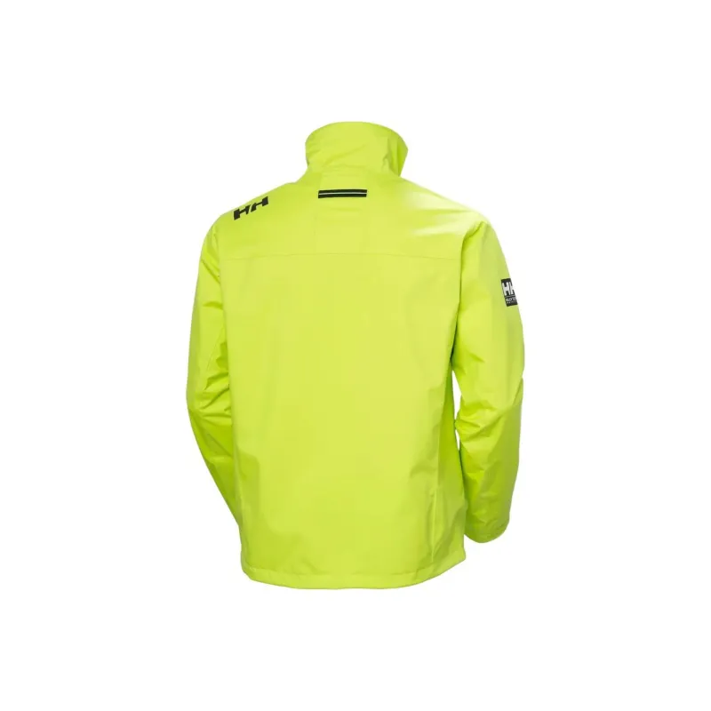 HELLY HANSEN CREW Jackets Coats Men's-11