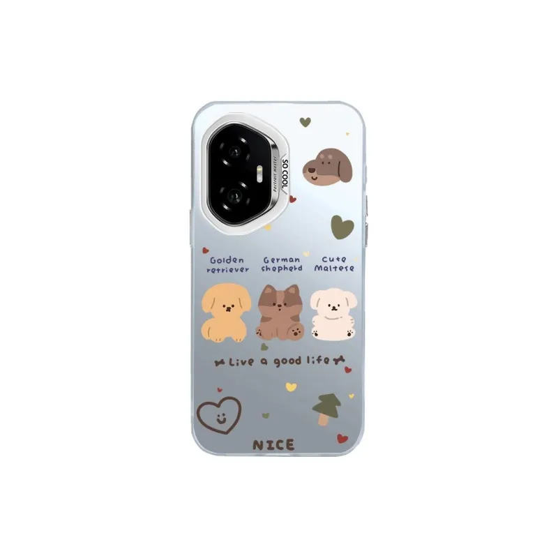 ZHENGGUANG Phone Cases-0