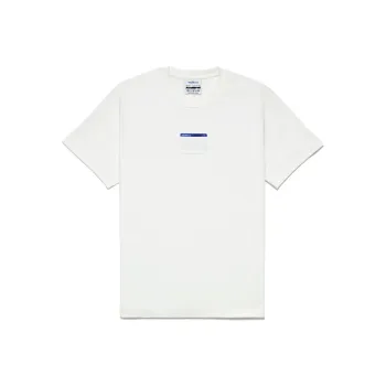 MSCHF Credit Card Pocket Tee