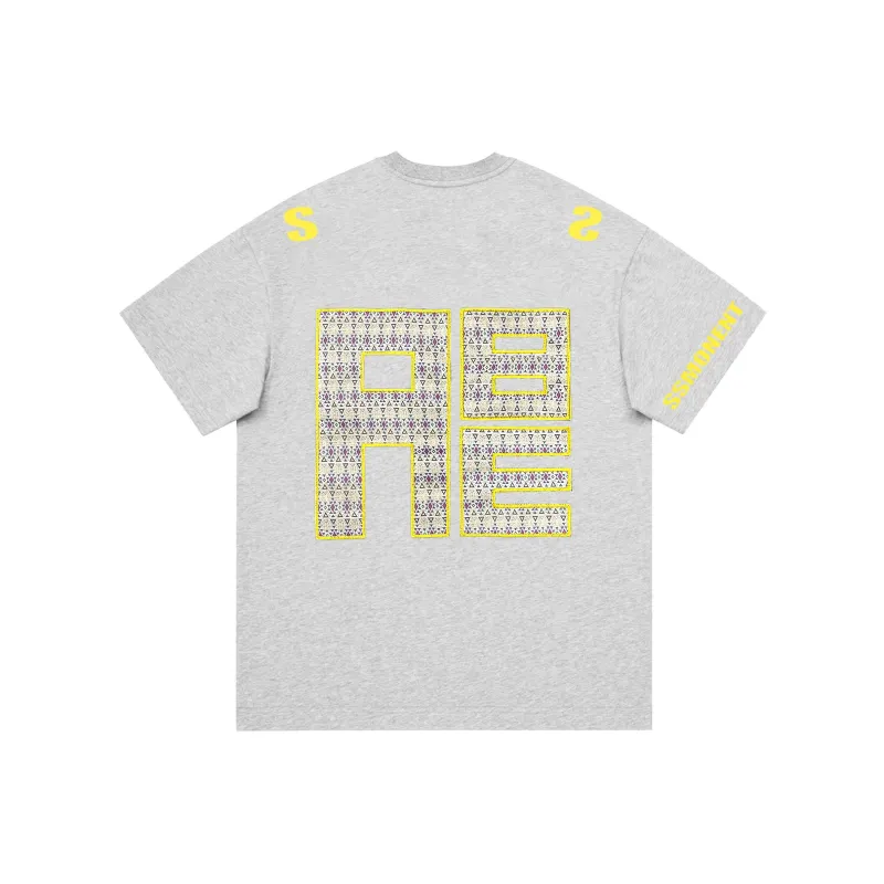 SUNSETMONENT T Shirts Unisex-6