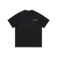 Black (White) Color