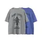 Gray+Dark Blue (2 Pack)