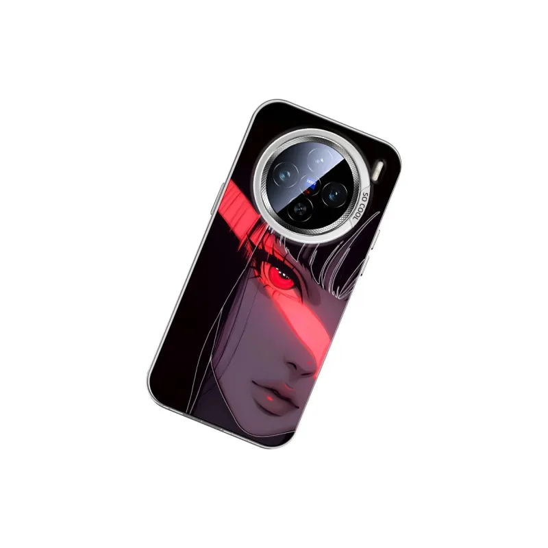 MANQIN Phone Cases-11