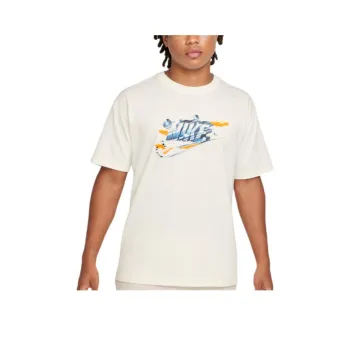 Nike Sportswear Max90 T Shirt