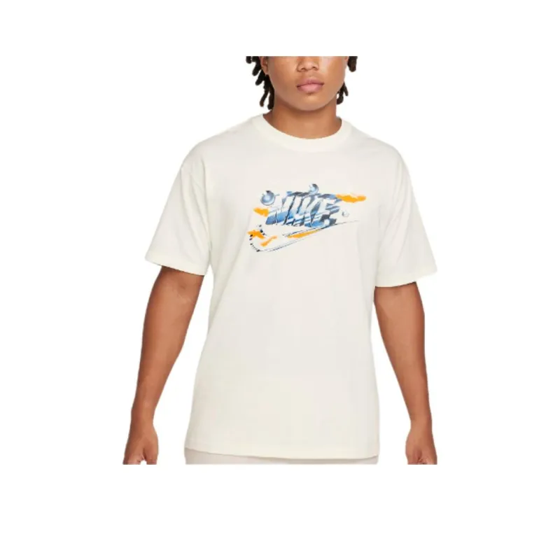 Nike Sportswear Max90 T Shirt-0