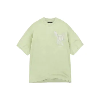 REPRESENT Elegance In Motion Tee