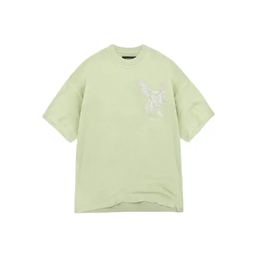 REPRESENT Elegance In Motion Tee